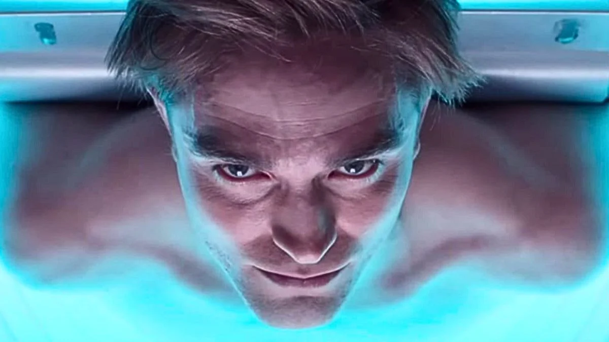 Mickey 17, novo filme de Bong Joon-ho com Robert Pattinson
