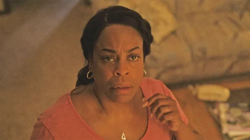 Ryan Murphy anuncia Grotesquerie, nova série de terror