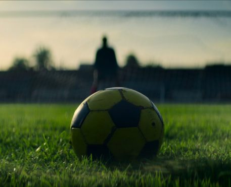 O Ninho: Futebol & Tragédia I Documentário ganha data de estreia