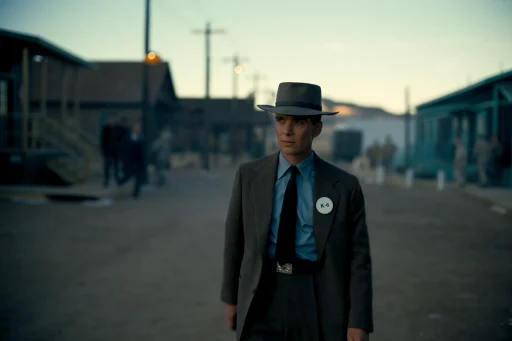 BAFTA 2024 | Oppenheimer domina a premiação britânica