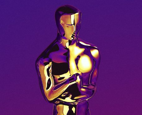 Oscar anuncia nova categoria de Melhor Elenco