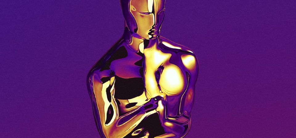 Premiação dos Oscars 2024 - Oscar