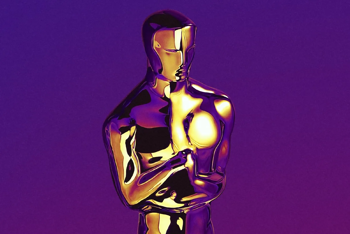 Premiação dos Oscars 2024 - Oscar