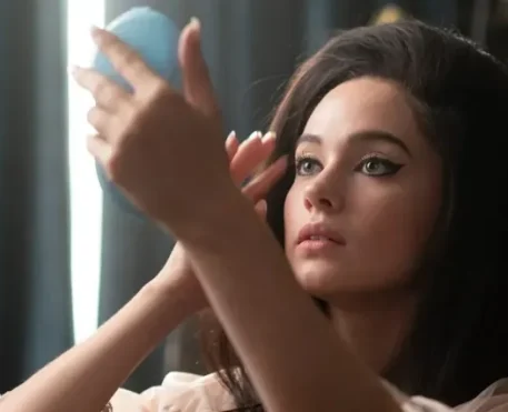 Priscilla, de Sofia Coppola, terá sessão ao ar livre gratuita em São Paulo