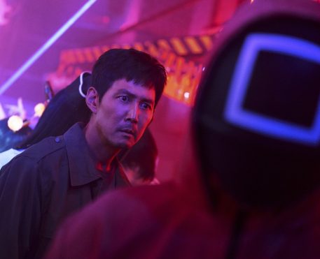 Round 6 | Netflix apresenta primeiras imagens da 2ª temporada