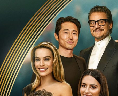 Conheça os vencedores do SAG Awards 2024