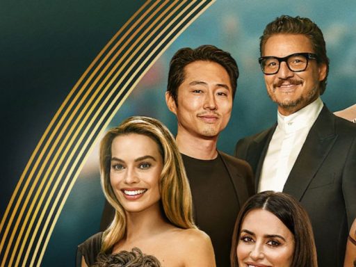Conheça os vencedores do SAG Awards 2024