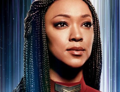 Star Trek: Discovery I Última temporada ganha trailer