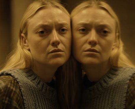 Os Observadores | Terror estrelado por Dakota Fanning ganha teaser