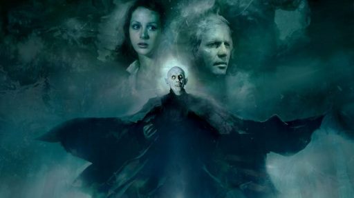 A Hora do Vampiro | Stephen King está irritado com a Warner por engavetar reboot