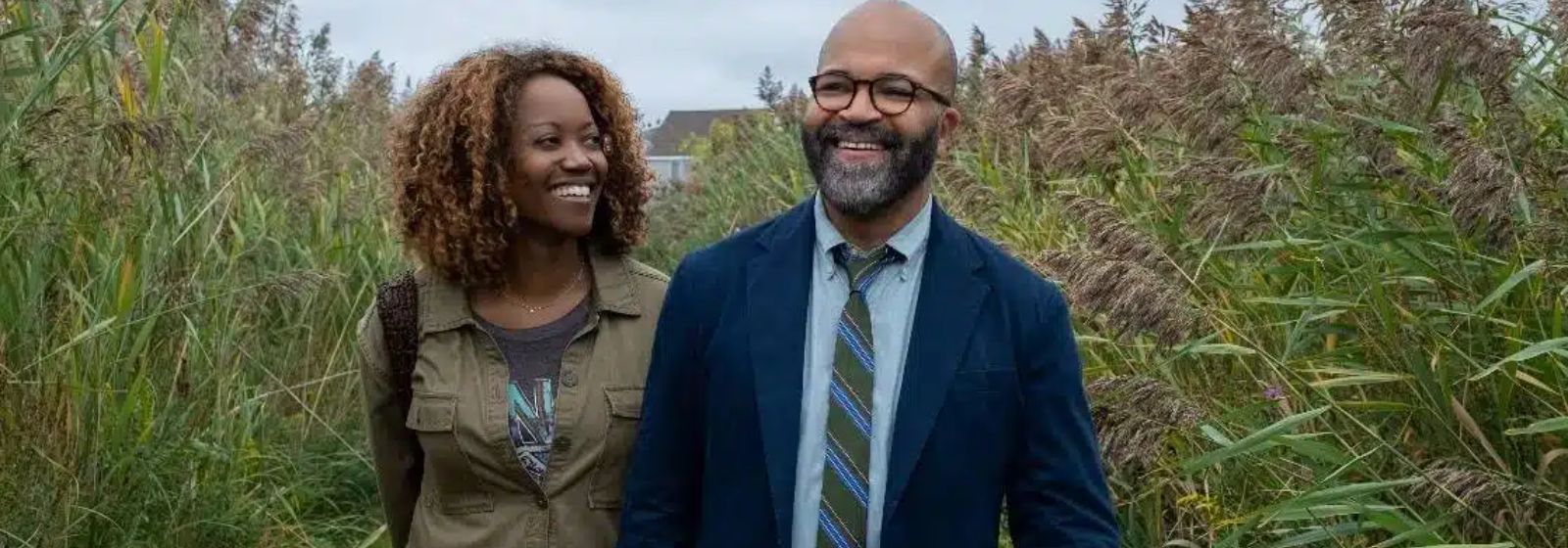 Ficção Americana | Filme indicado ao Oscar chega no Prime Video