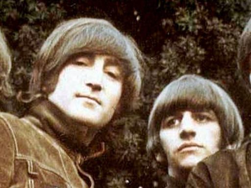 The Beatles vão ganhar quatro filmes, um para cada integrante da banda