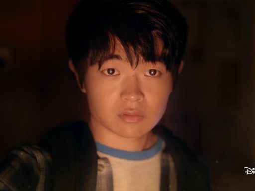Ben Wang, de A Jornada de Jin Wang, será o protagonista do novo Karatê Kid