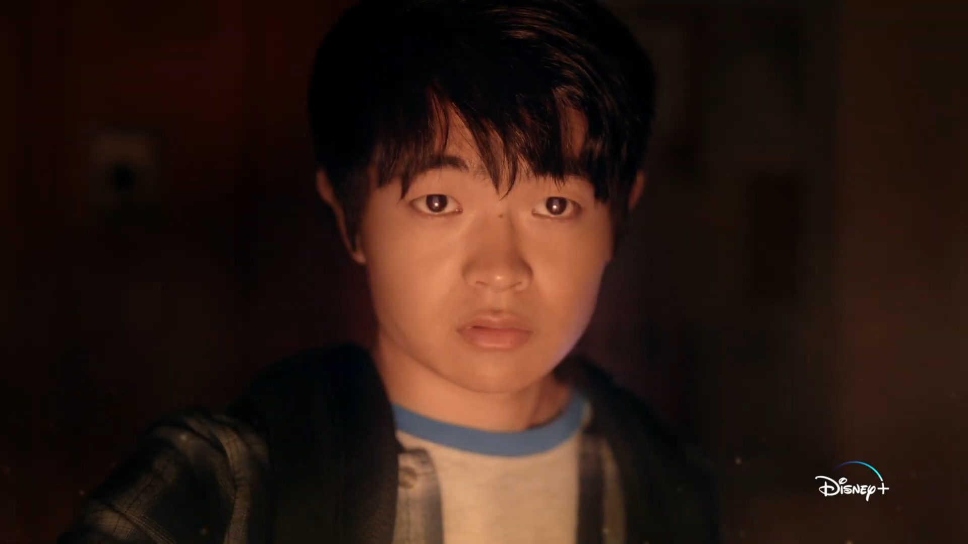 Ben Wang, de A Jornada de Jin Wang, será o protagonista do novo Karatê Kid