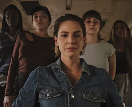 Bom dia, Verônica | Revolução feminina marca o final da série