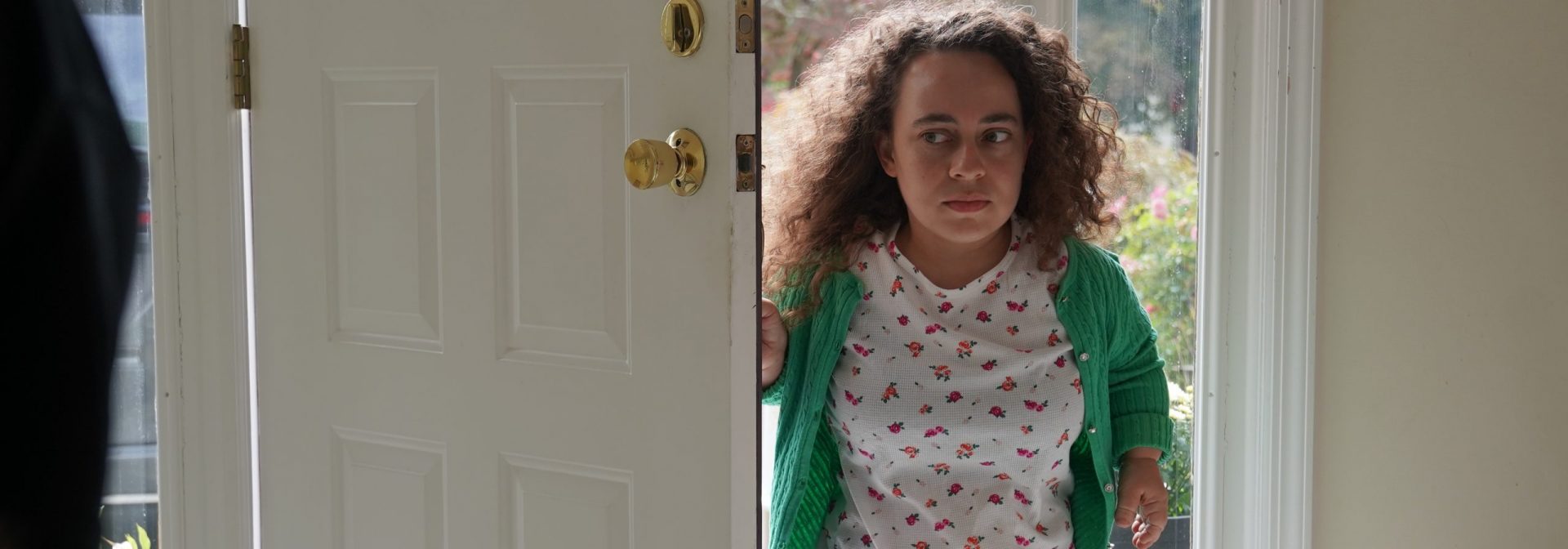 O Curioso Caso de Natalia Grace