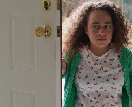 O Curioso Caso de Natalia Grace I Série documental estreia na Max