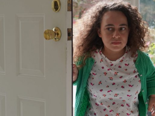 O Curioso Caso de Natalia Grace