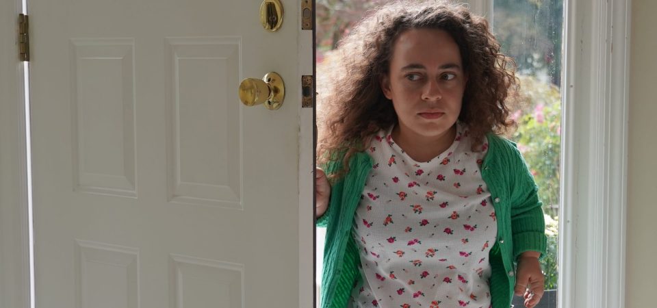 O Curioso Caso de Natalia Grace