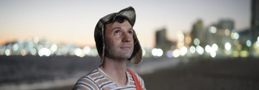 Sem Querer Querendo | Série sobre Chespirito ganha primeiras imagens