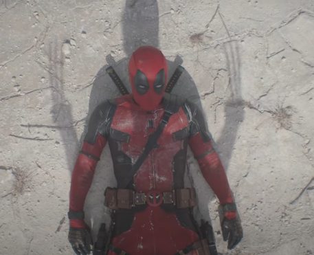 Deadpool 3 ganha primeiro trailer oficial no Super Bowl