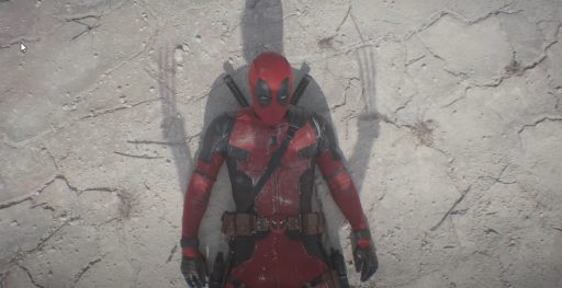 Deadpool 3 ganha primeiro trailer oficial no Super Bowl