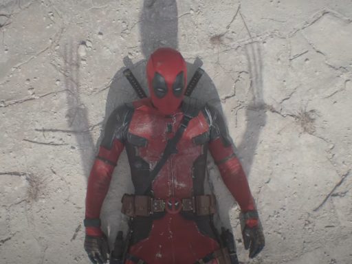 Deadpool 3 ganha primeiro trailer oficial no Super Bowl