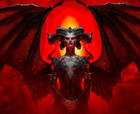 Diablo IV estará disponível no Game Pass em 28 de março