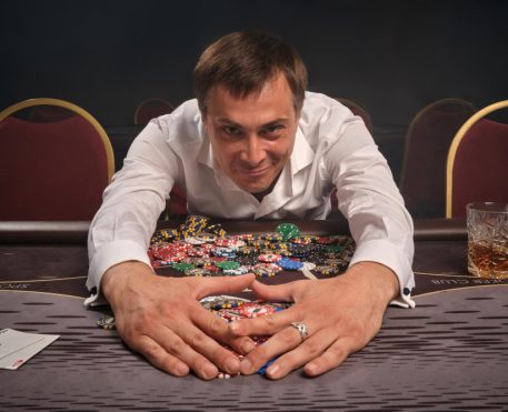 Jogos e Diversão no Mines Aposta Casino - Registre-se e Gire para a Sorte