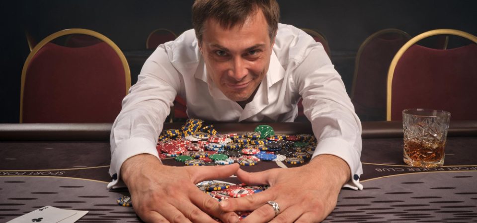 Jogos e Diversão no Mines Aposta Casino - Registre-se e Gire para a Sorte