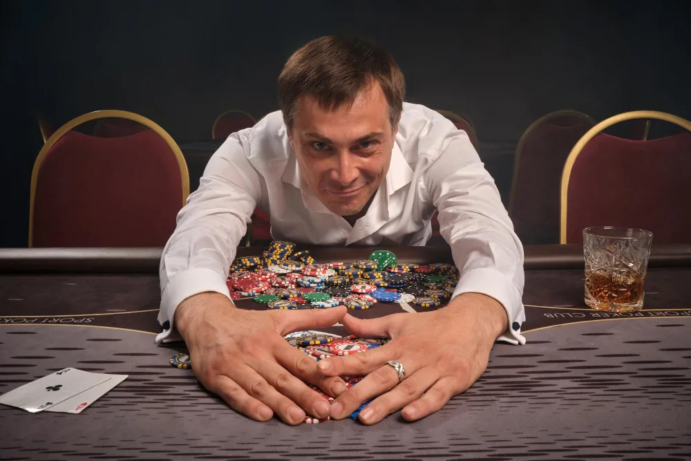 Jogos e Diversão no Mines Aposta Casino - Registre-se e Gire para a Sorte