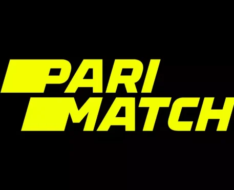 Análise Completa da Experiência de Apostas Esportivas Parimatch