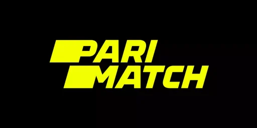 Análise Completa da Experiência de Apostas Esportivas Parimatch