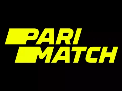 Análise Completa da Experiência de Apostas Esportivas Parimatch