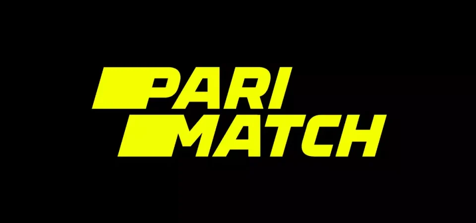 Análise Completa da Experiência de Apostas Esportivas Parimatch
