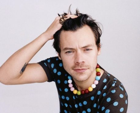 Harry Styles - 30 anos | Músicas imperdíveis do cantor britânico