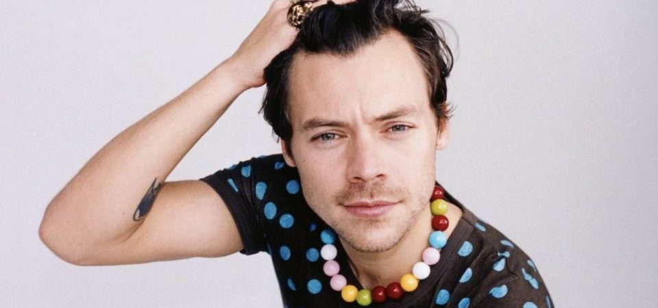 Harry Styles - 30 anos | Músicas imperdíveis do cantor britânico
