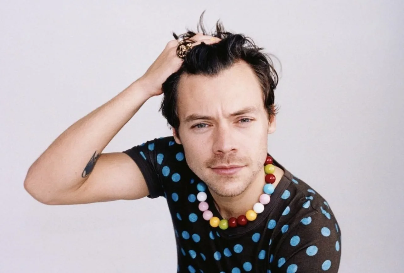 Harry Styles - 30 anos | Músicas imperdíveis do cantor britânico