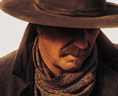 Horizon: An American Saga | Faroeste de Kevin Costner ganha trailer
