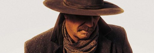 Horizon: An American Saga | Faroeste de Kevin Costner ganha trailer