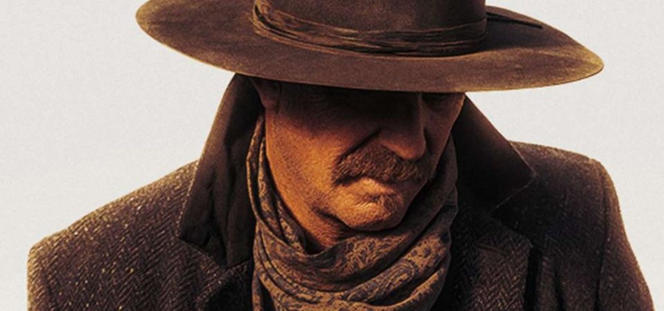 Horizon: An American Saga | Faroeste de Kevin Costner ganha trailer