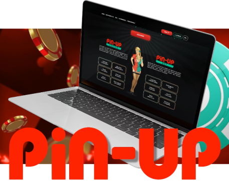Análise do Pin-up: aplicativo móvel, bônus de boas-vindas