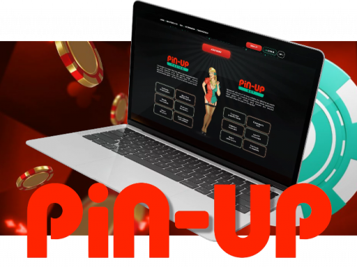 Análise do Pin-up: aplicativo móvel, bônus de boas-vindas