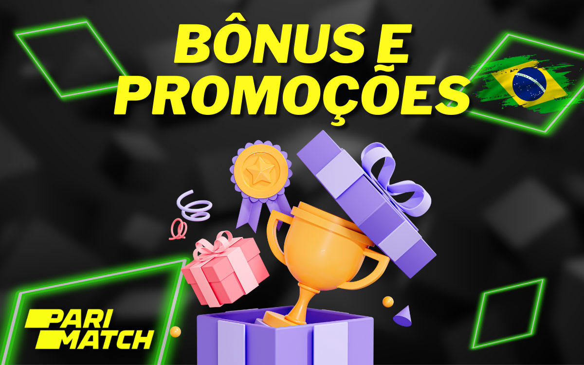 Análise Completa da Experiência de Apostas Esportivas Parimatch