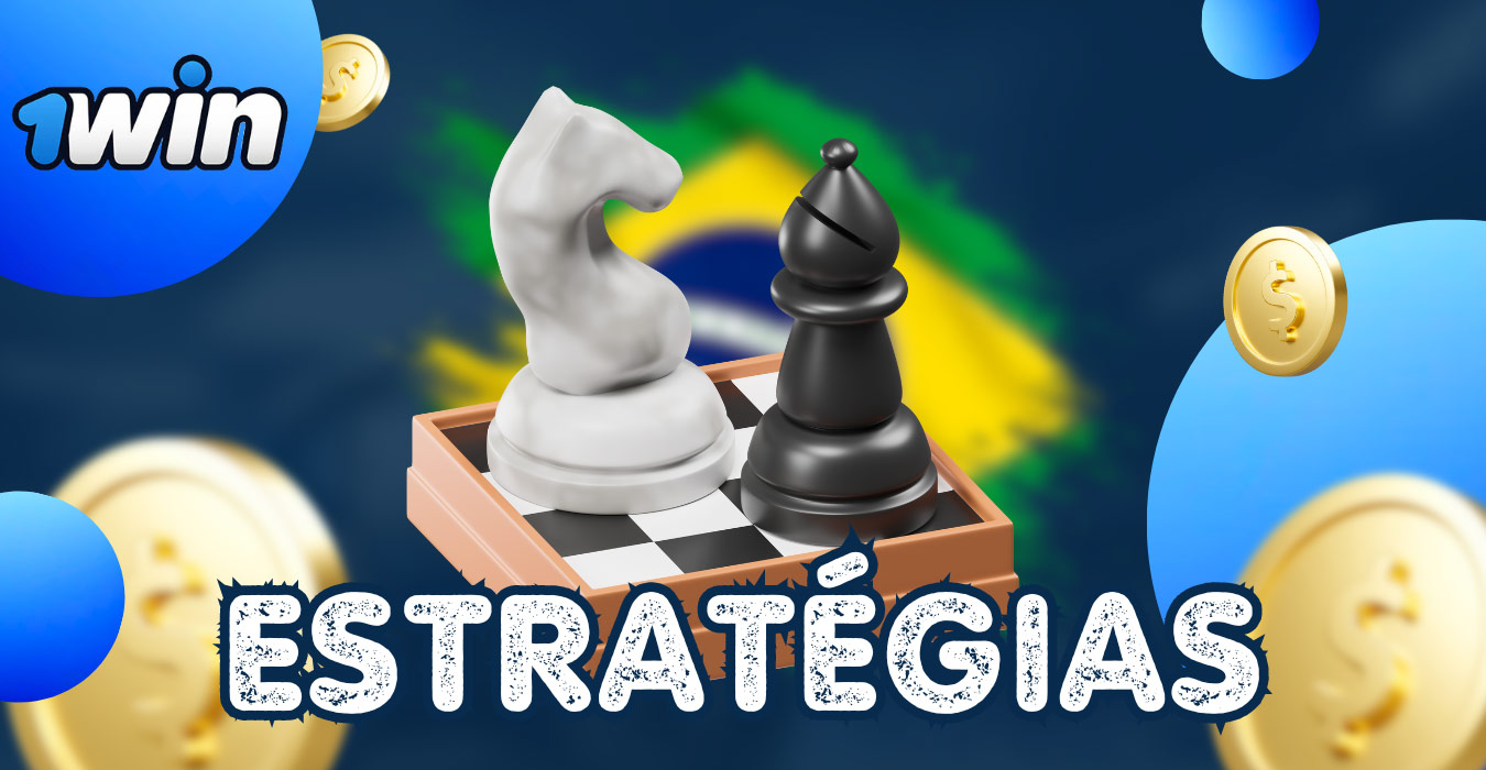 Top 5 Jogos de Crash no Brasil