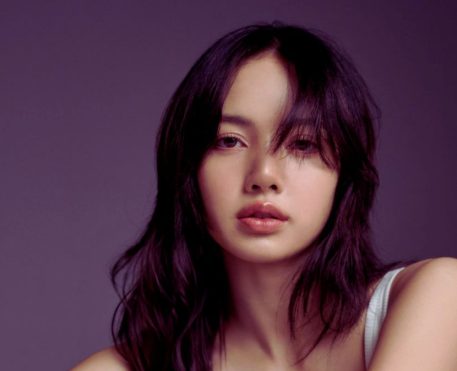 Lisa, do Blackpink, estará na 3ª temporada de The White Lotus