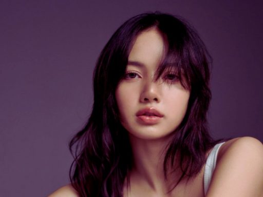Lisa, do Blackpink, estará na 3ª temporada de The White Lotus