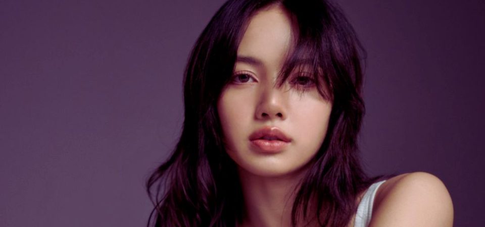 Lisa, do Blackpink, estará na 3ª temporada de The White Lotus