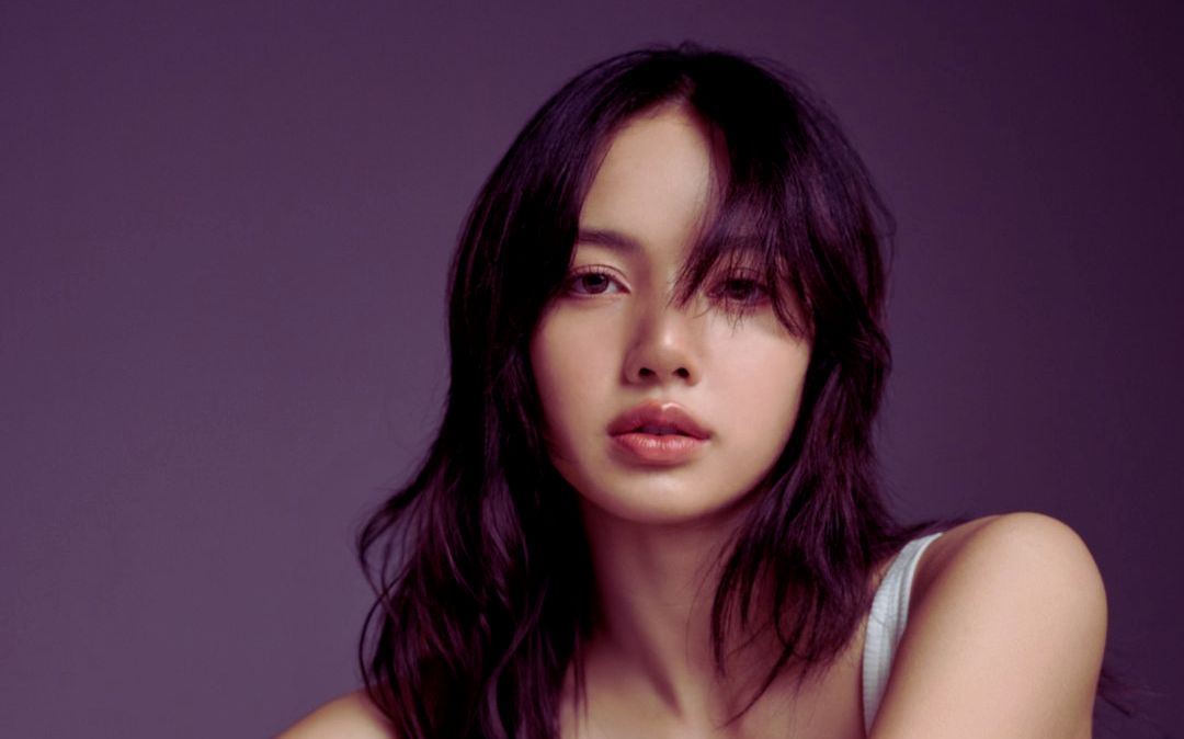 Lisa, do Blackpink, estará na 3ª temporada de The White Lotus