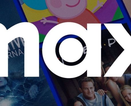 Max | Serviço de streaming já está disponível no Brasil e na América Latina